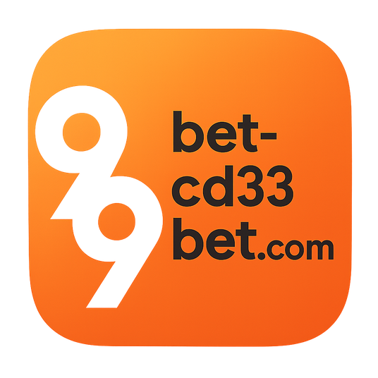 cd33 bet ক্যাসিনো - ৮০টির বেশি লাইভ টেবিল বর্তমানে খোলা আছে